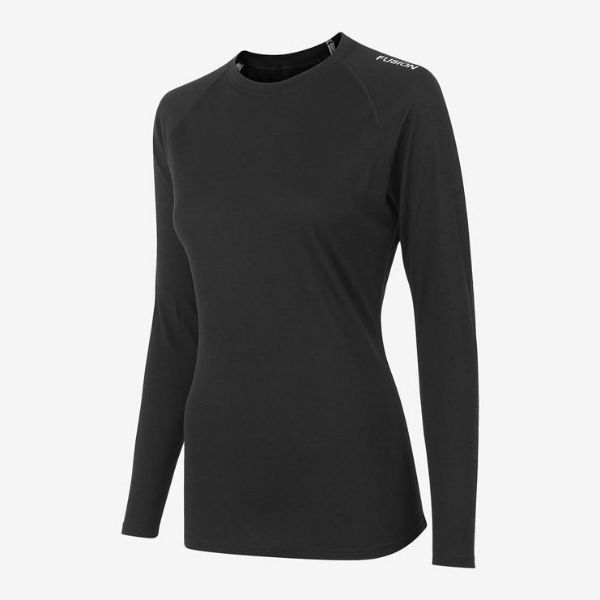 Fusion-C3-Merino-LS-til-kvinder-54714.jpg